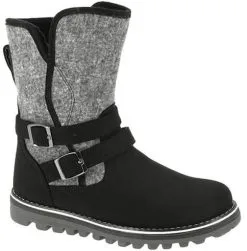 Elementerre Holloway