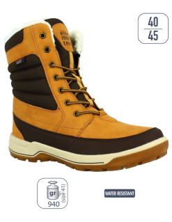 Elementerre Hungabee Beige