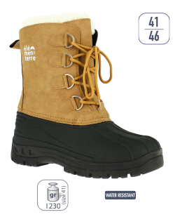 Elementerre Kangri Beige