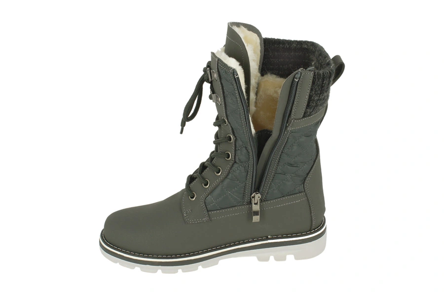 Elementerre Magpie Gris 4 Elementerre Magpie Gris – Image 2