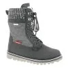 Elementerre Magpie Gris -Rossignol Soldes elementerre magpie gris