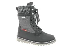 Elementerre Magpie Gris