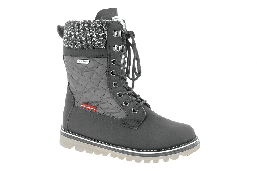 Elementerre Magpie Gris 3 Elementerre Magpie Gris