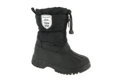 Elementerre Picton Noir