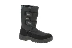 Elementerre Polka Noir