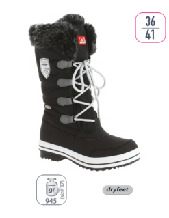 Elementerre Pooley 2023