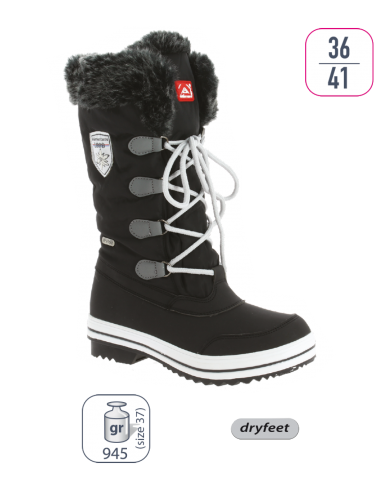 Elementerre Pooley 2023 3 Elementerre Pooley 2023