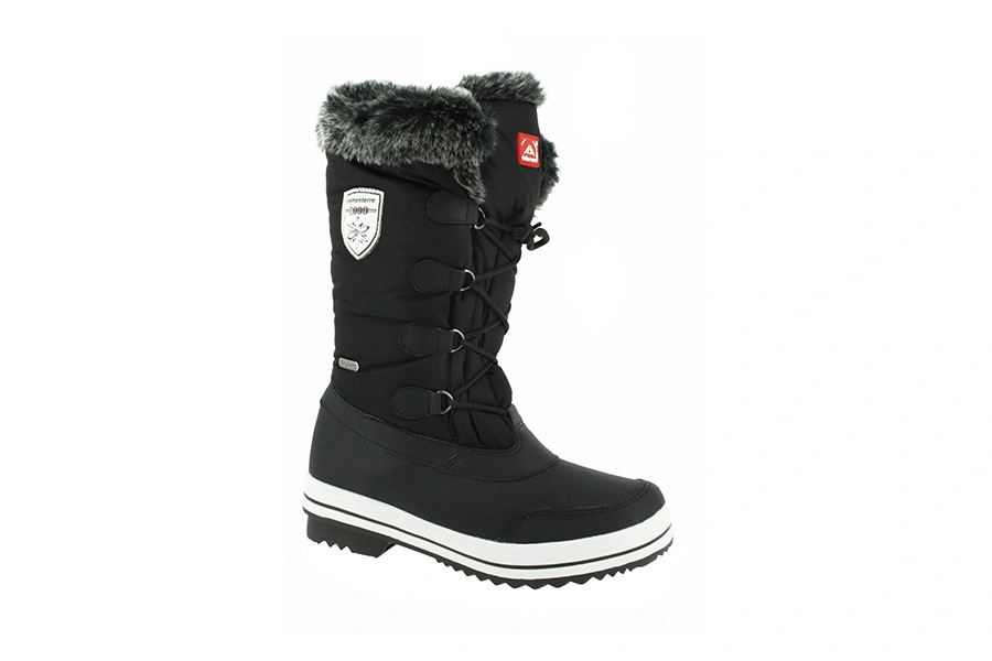 Elementerre Pooley Noir 3 Elementerre Pooley Noir