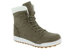 Elementerre Seneca Beige