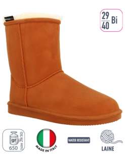 Elementerre Sewell Beige