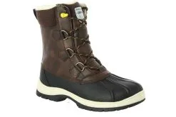 Elementerre Whakan Marron