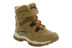 Elementerre Wimin Beige