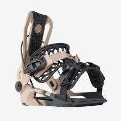 Fixation Flow Fenix Blacksand