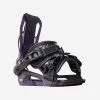 Fixation Flow Mayon Plus Blackplum -Rossignol Soldes fixation flow mayon plus blackplum 4
