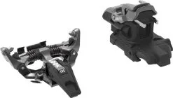 Fixation Look Darklite 12 Black