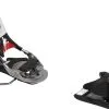 Fixation Look Pivot 15 Gw B115 H Harlaut -Rossignol Soldes fixation look pivot 15 gw b115 h harlaut