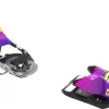 Fixation Look Pivot 15 Gw B95 Forza 2.0 -Rossignol Soldes fixation look pivot 15 gw b95 forza 2 0