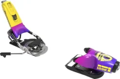 Fixation Look Pivot 15 Gw B95 Forza 2.0