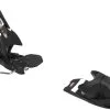 Fixation Look Spx 10 Gw B100 Black 2 Fixation Look Spx 10 Gw B100 Black -Rossignol Soldes fixation look spx 10 gw b100 black