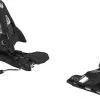Fixation Look Spx 12 Metrix Gw B100 Black -Rossignol Soldes fixation look spx 12 metrix gw B100 black