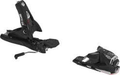 Fixation Look Spx 12 Metrix Gw B110 Black