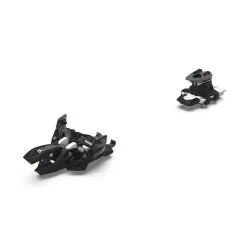 Fixation Marker Alpinist 10 Long Travel Black Titanium