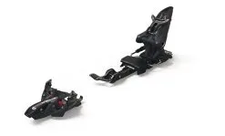 Fixation Marker Kingpin M-werks 12 100-125mm