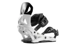 Fixation Now X Captain Fin