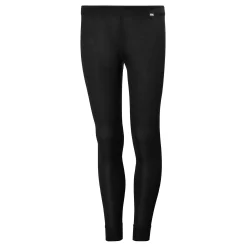 Haut + Pantalon Helly Hansen Jr Hh Lifa Set Black -Rossignol Soldes haut pantalon helly hansen jr hh lifa set black 2