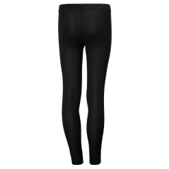 Haut + Pantalon Helly Hansen Jr Hh Lifa Set Black -Rossignol Soldes haut pantalon helly hansen jr hh lifa set black 3