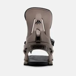 Giro Jones Mercury Natural -Rossignol Soldes jones mercury natural 1