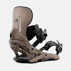 Giro Jones Mercury Natural -Rossignol Soldes jones mercury natural 2