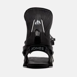 Jones Mercury Surf Series -Rossignol Soldes jones mercury surf series 2