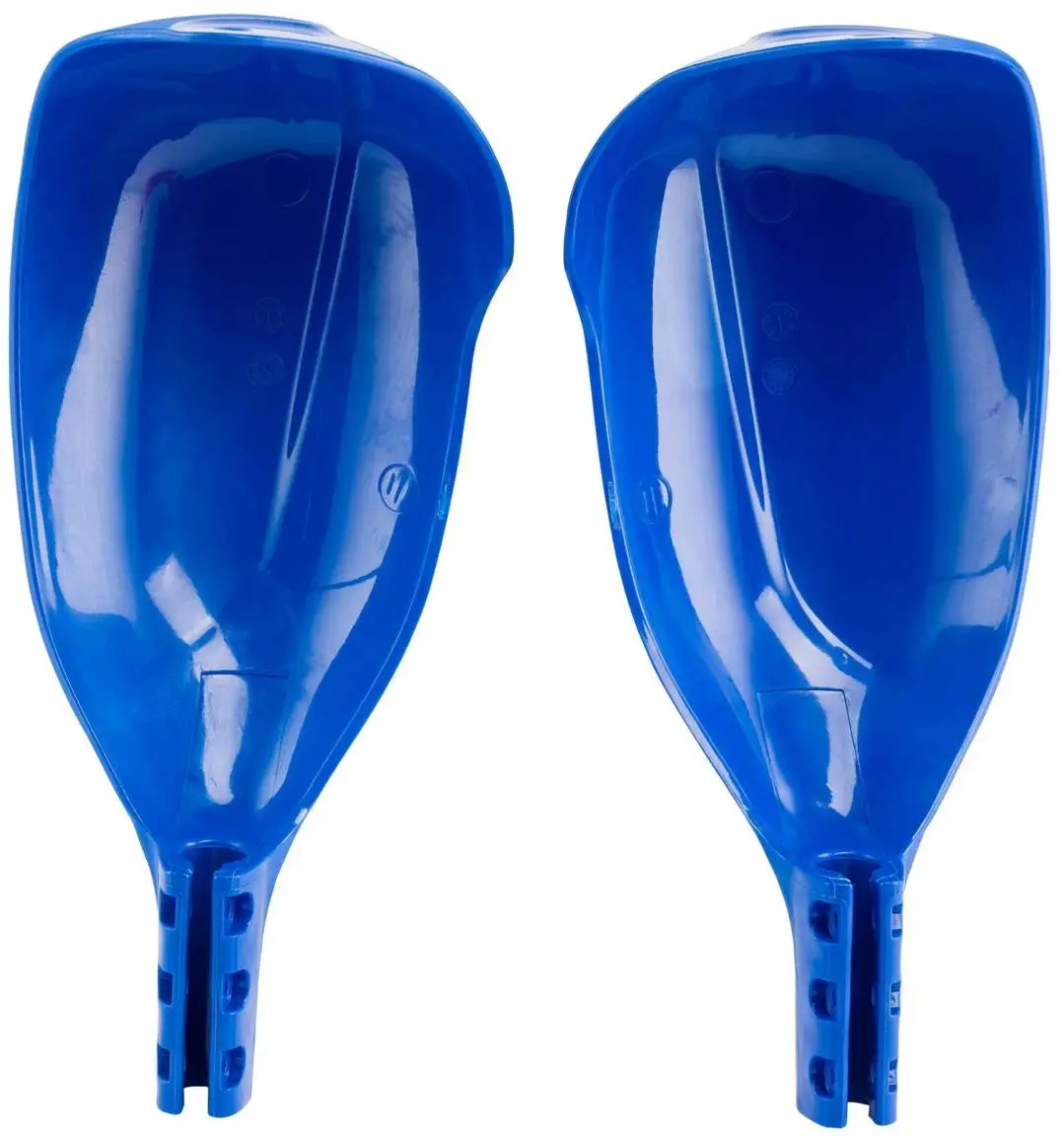 Kerma Hand Protection 4 Kerma Hand Protection – Image 2