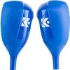 Kerma Hand Protection -Rossignol Soldes kerma hand protection