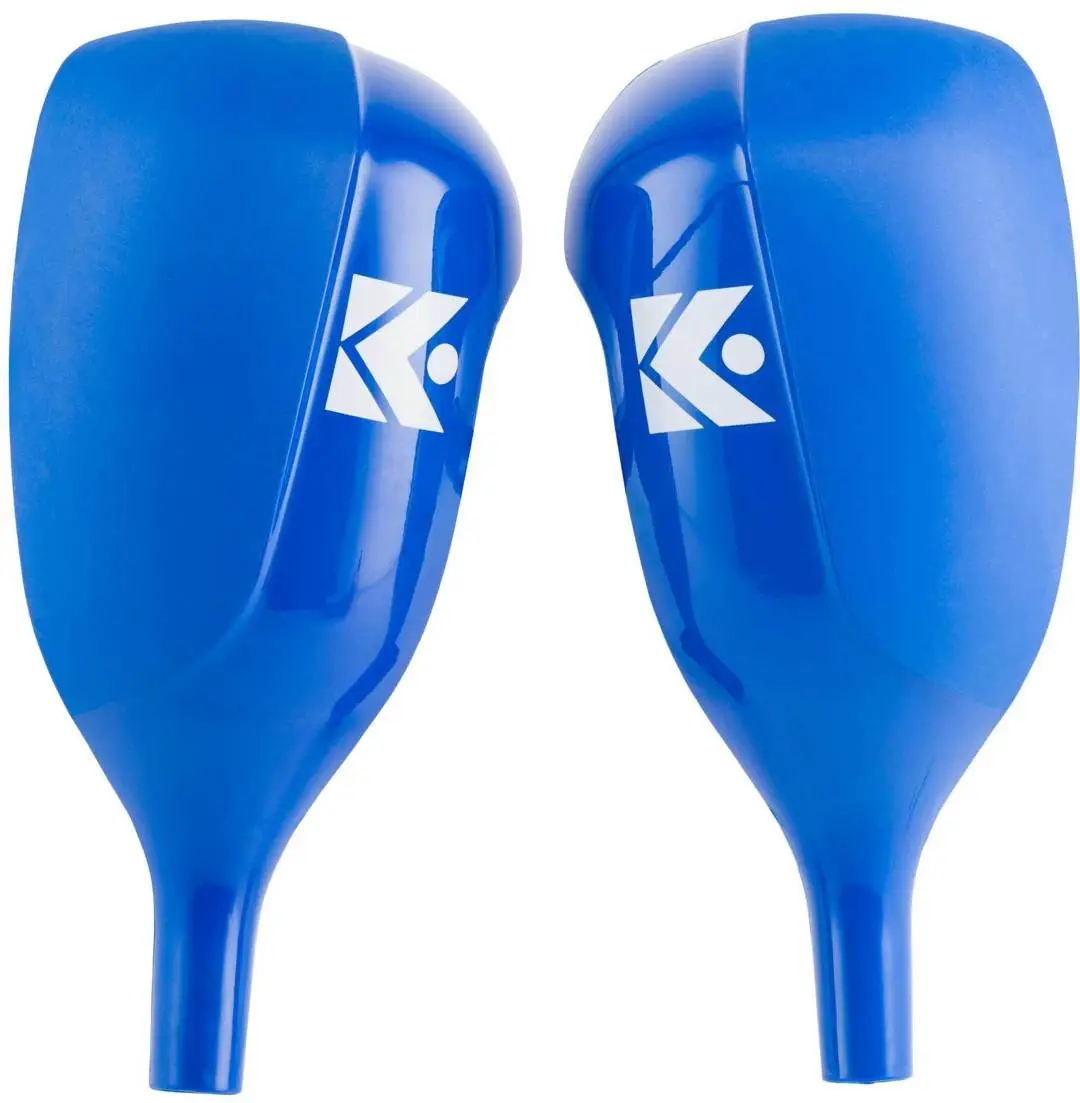 Kerma Hand Protection 3 Kerma Hand Protection