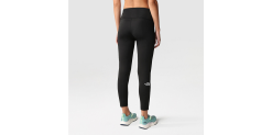 Legging The North Face W S Flex High Rise 7/8 Tight Tnf Black 7 Legging The North Face W S Flex High Rise 7/8 Tight Tnf Black -Rossignol Soldes le2