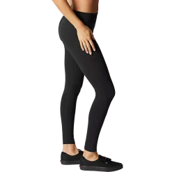 Legging Fox Boundary Black -Rossignol Soldes legging fox boundary black 2