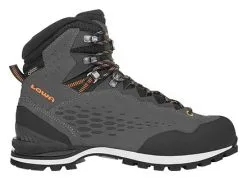 Lowa Cadin Gtx Lid Anthracite