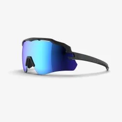 Lunette Loubsol Fork 180 Noir Bleu 7 Lunette Loubsol Fork 180 Noir Bleu -Rossignol Soldes lunette loubsol fork 180 noir bleu 2
