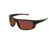 Lunette Loubsol Potochromique Spi Noir Rouge De 1-3 -Rossignol Soldes lunette loubsol potochromique spi noir rouge de 1 3