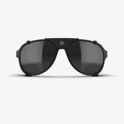 Lunette Loubsol Serac Noir