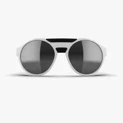 Lunette Loubsol Subzero Blanc -Rossignol Soldes lunette loubsol subzero blanc 2