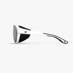 Lunette Loubsol Subzero Blanc -Rossignol Soldes lunette loubsol subzero blanc 3