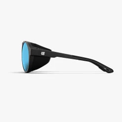 Lunette Loubsol Subzero Noir -Rossignol Soldes lunette loubsol subzero noir 2