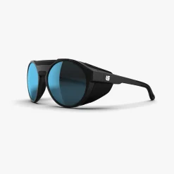 Lunette Loubsol Subzero Noir
