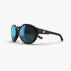 Lunette Loubsol Subzero Noir -Rossignol Soldes lunette loubsol subzero noir 3