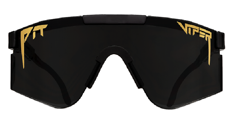 Lunette Pit Viper THE EXEC Originals Double Wide 3 Lunette Pit Viper THE EXEC Originals Double Wide