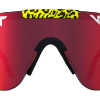 Lunette Pit Viper THE CARNIVORE Originals -Rossignol Soldes lunette pit viper 3