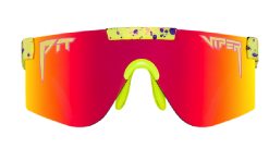 Lunette Pit Viper The 1993 XS